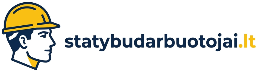 Statybudarbuotojai.lt