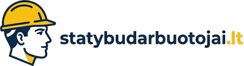 Statybudarbuotojai.lt